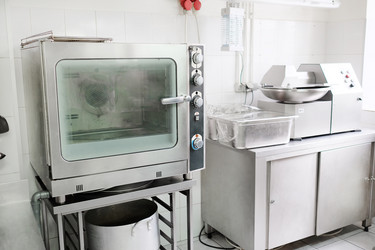 Similar image 20117698