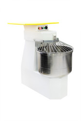 Similar image 20117699