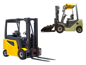 Similar image 20117701