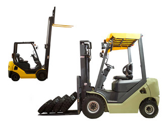 Similar image 20150878