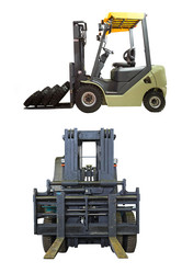 Similar image 20117702