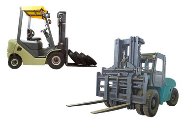 Similar image 20150897