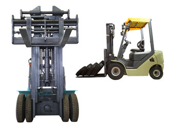 Similar image 20117703