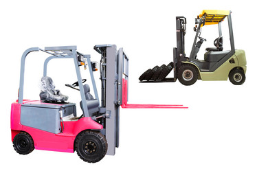 Similar image 20117704