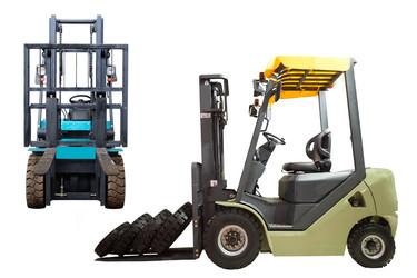 Similar image 20117705