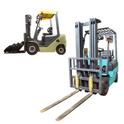 Similar image 20117706