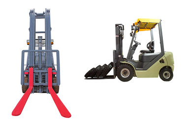 Similar image 20150931