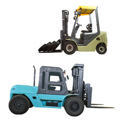 Similar image 20150948