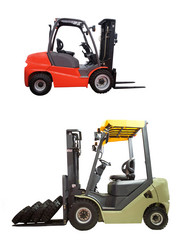 Similar image 20117708