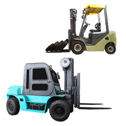 Similar image 20150967