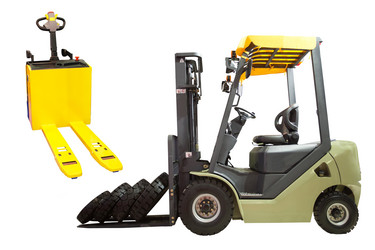 Similar image 20150983