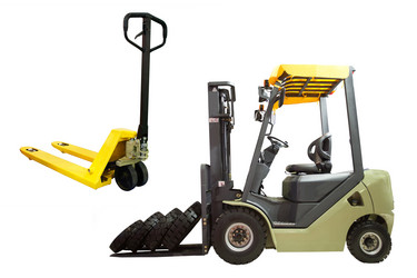 Similar image 20151002