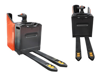 Similar image 20151017