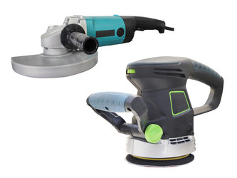 Similar image 20117709