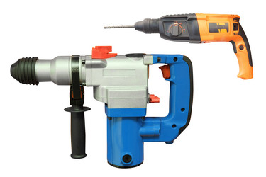 Similar image 20155271