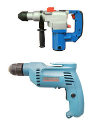 Similar image 20155272