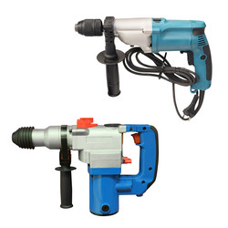 Similar image 20155274