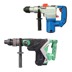 Similar image 20117710