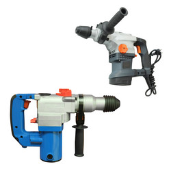 Similar image 20155276