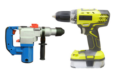 Similar image 20155278