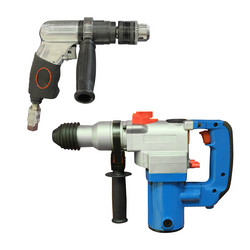 Similar image 20117713