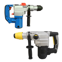 Similar image 20155280