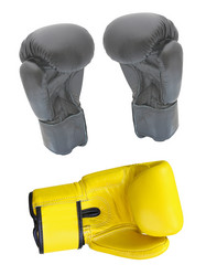 Similar image 20117741