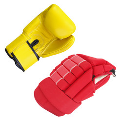 Similar image 20117746