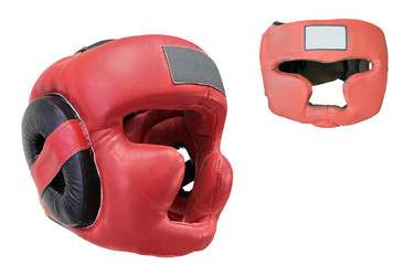 Similar image 20155266