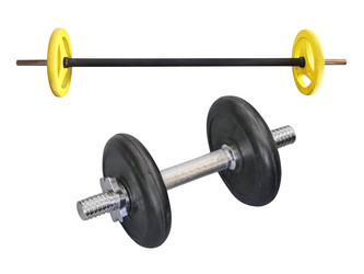 Similar image 20117764