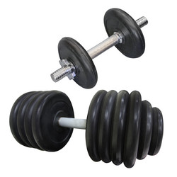 Similar image 20117766