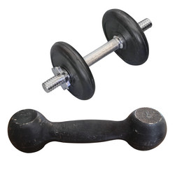 Similar image 20117768