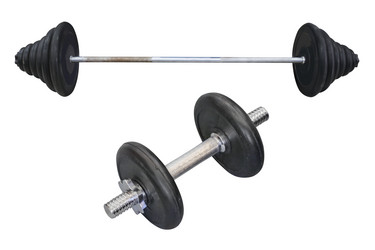 Similar image 20117769