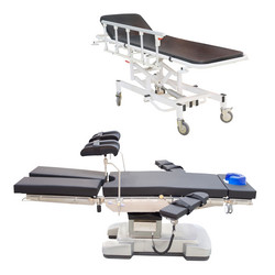 Similar image 20117789