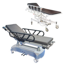 Similar image 20117800