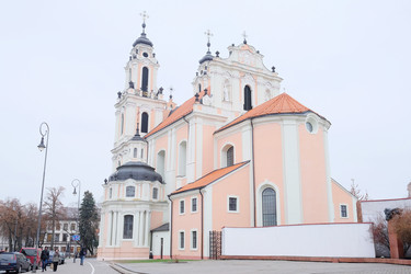 Similar image 20117832