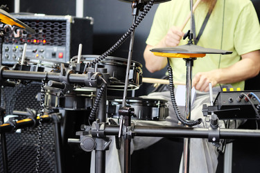 Similar image 20117846