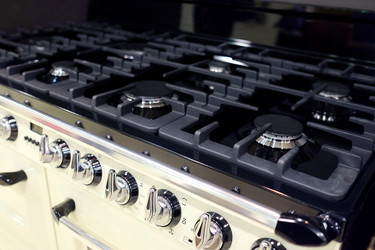 Similar image 20117853