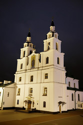 Similar image 20117856