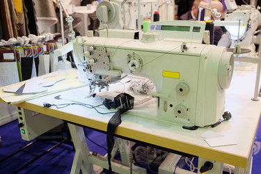 Similar image 20117859