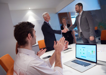 Similar image 19962540