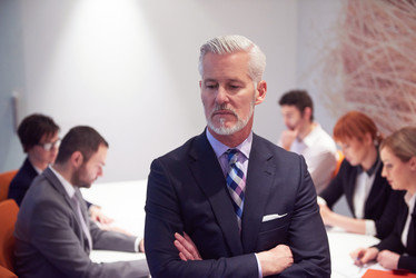 Similar image 19962543