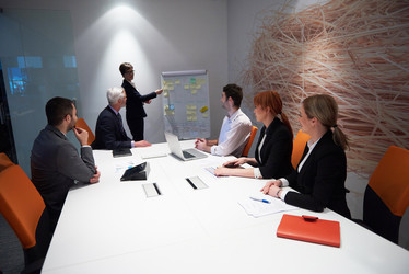 Similar image 19962549