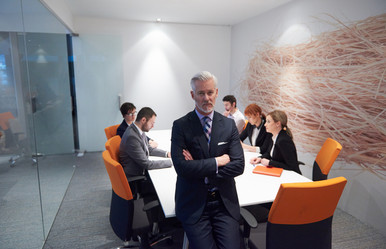 Similar image 19962555