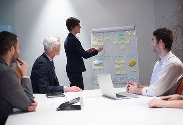 Similar image 19962562