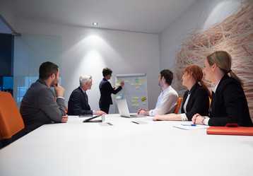 Similar image 19962566