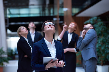 Similar image 19962571