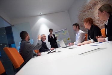 Similar image 19962573