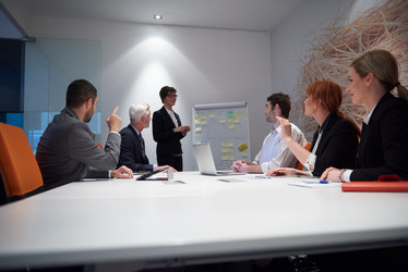 Similar image 19962576