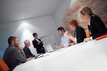 Similar image 19962578